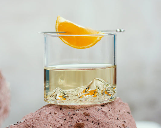 best online gift websites