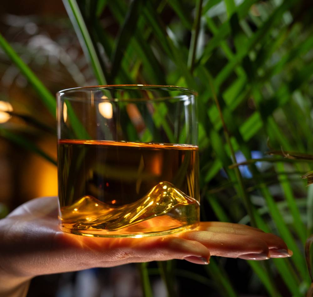 From First Pour to Last Toast: A Global Guide to Glassware & Everyday Moments
