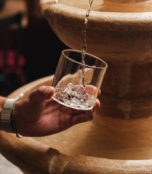 Armenian gift ideas