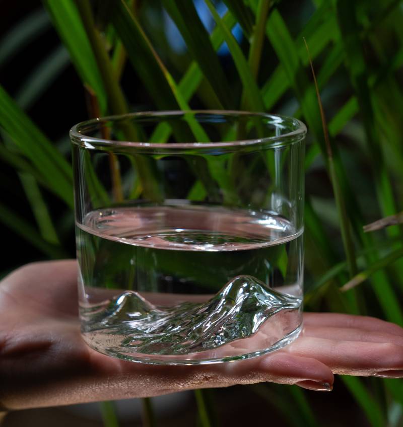Best Place to Buy Drinking Glasses in Armenia: A Practical & Stylish Guide