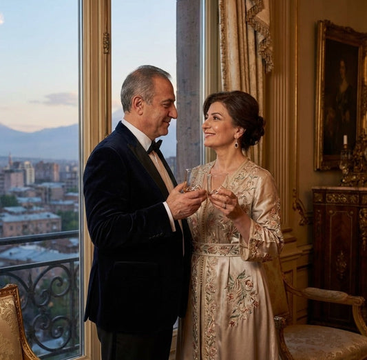 What is the best quality of glass?