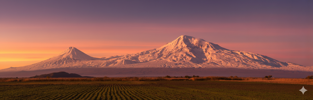 Celebrating Armenia’s Independence Day with Heritage, Pride, and Timeless Gifts