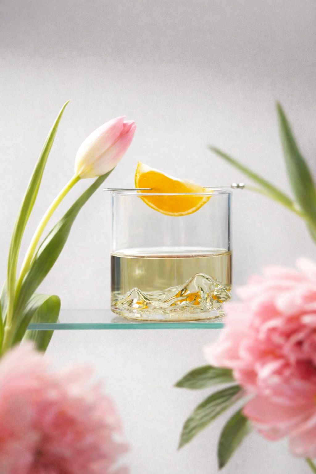 International Women’s Day – A Thoughtful Gift for March 8