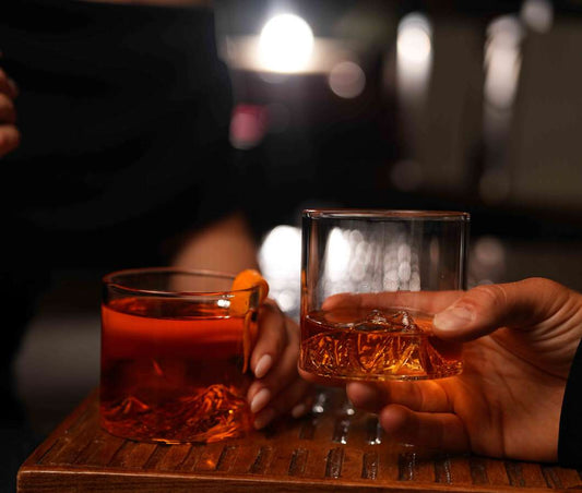 Meaningful Housewarming Gifts Inspired by Armenian Traditions