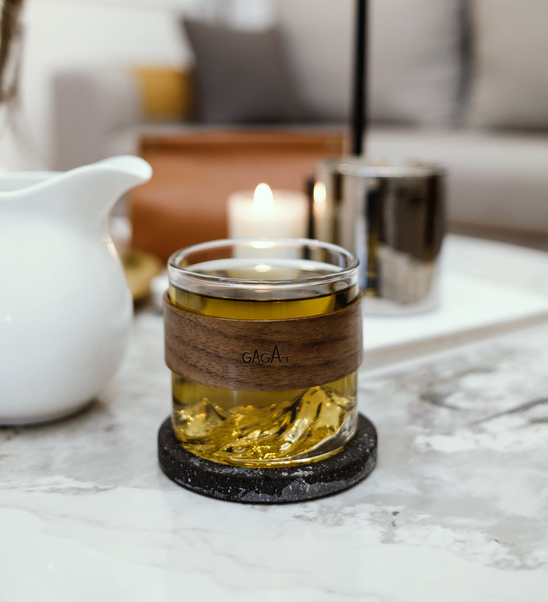 Buy gifts online - Gagat Glass