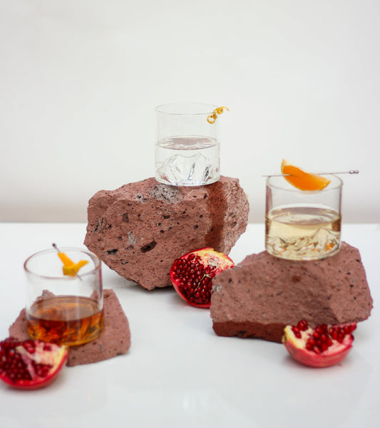 Best 2026 Gift Guide