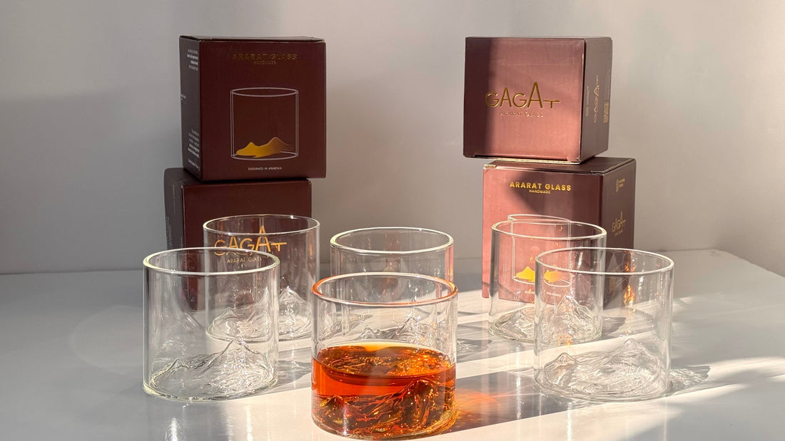 Gifts for Him That Actually Impress