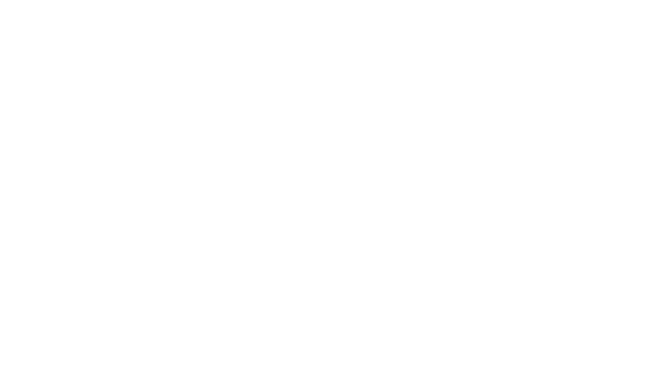 Gagat Glass