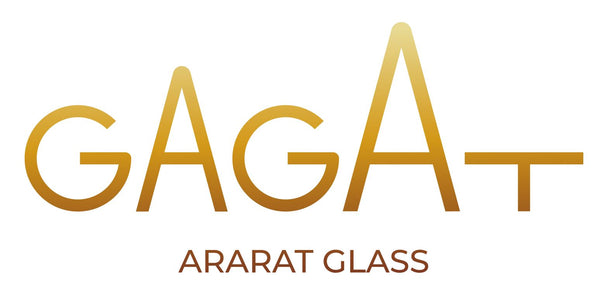 GAGAT - Ararat Glasses